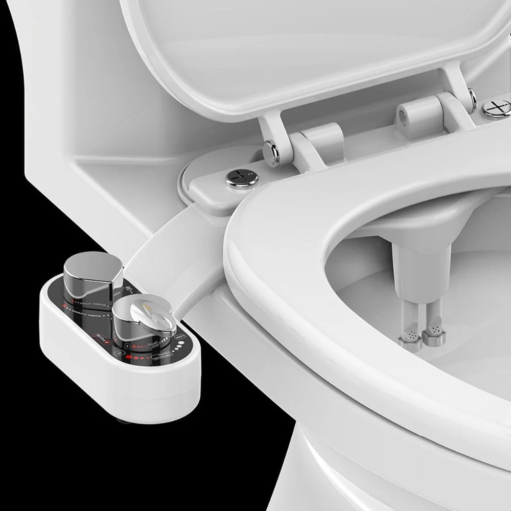 bidet 1080x