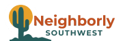 larry's neighborly logo 180 x 60 px